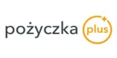 Pożyczka Plus