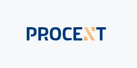 Procent