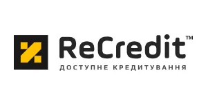 ReCredit