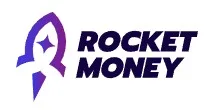 Rocket Money