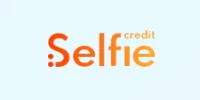 Selfie Credit