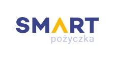 Smart Pożyczka