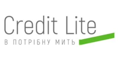 Credit Lite
