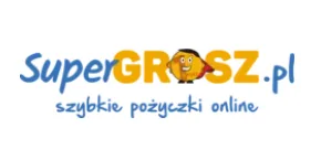 SuperGrosz