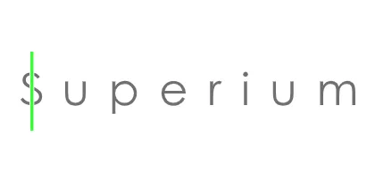 Superium