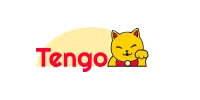 Tengo
