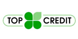 TOP Credit