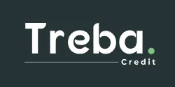 Treba.Credit