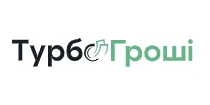 TurboGroshi