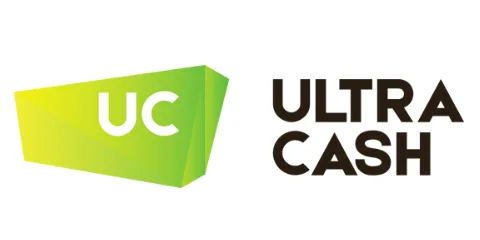 Ultracash