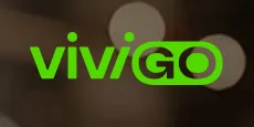 ViviGo