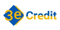 ZeCredit