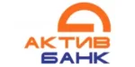 Актив-Банк