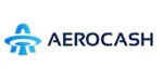 Aerocash
