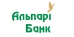 Альпарі Банк