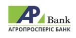 Агропросперіс Банк