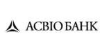 Асвіо Банк