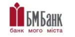 БМ-2018