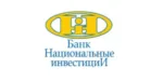 Національні інвестиції