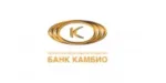 Камбіо Банк
