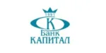 Капітал