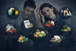 Коли не варто брати кредит – уникайте цих ситуацій