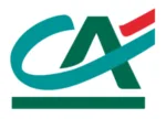 Креді Агріколь Банк