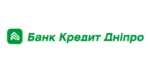 Кредит Дніпро