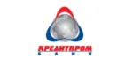 Кредитпромбанк