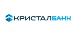 Кристалбанк