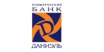 Даніель