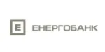 Енергобанк