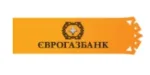 Єврогазбанк