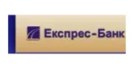 Експрес-Банк
