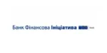 Банк Фінансова Ініціатива
