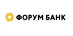 Форум Банк