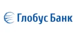 Глобус Банк