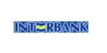 Інтербанк