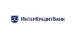 Інтеркредитбанк