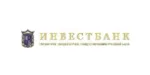 Інвестбанк