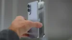 iPhone 17 Air – смартфон, у який можна закохатися з першого дотику