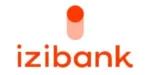 izibank