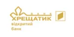 Хрещатик