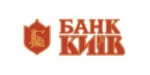 Київ