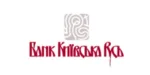 Київська Русь