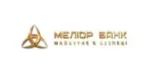 Меліор Банк