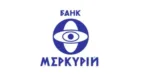 Меркурій