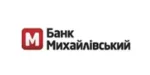 Михайлівський
