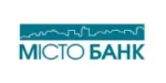 Місто Банк