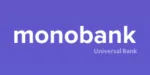 monobank
